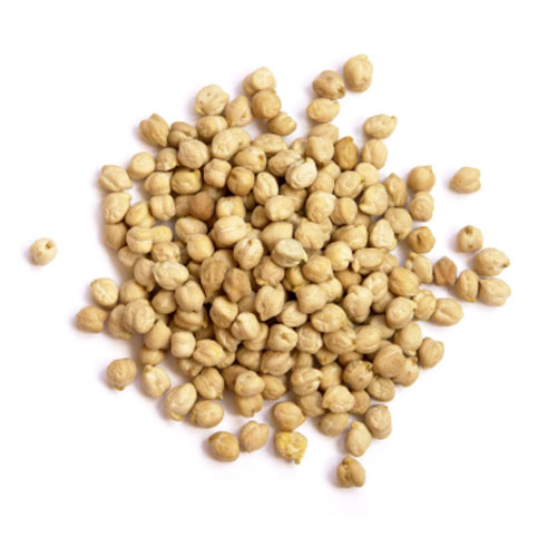 Chickpeas / Chickpea