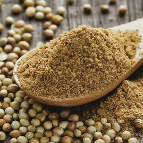 Coriander Powder