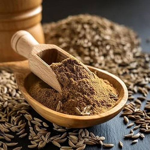 Cumin Powder