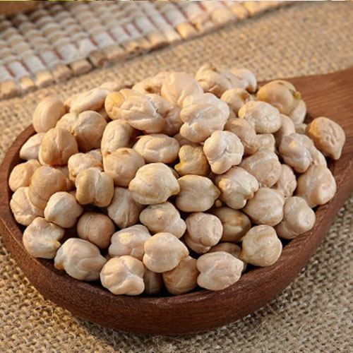 Kabuli Chana