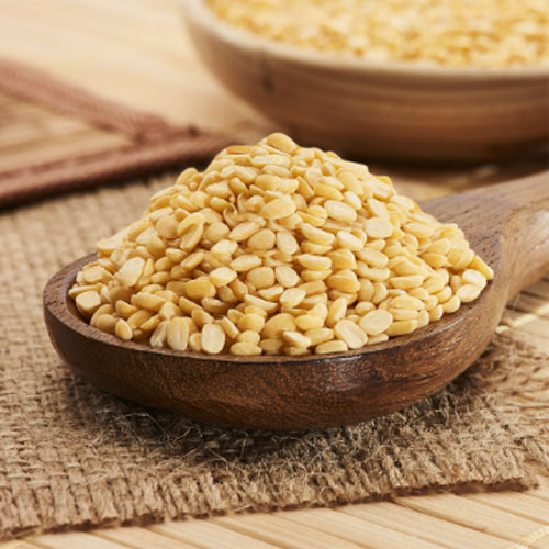 Moong Dal