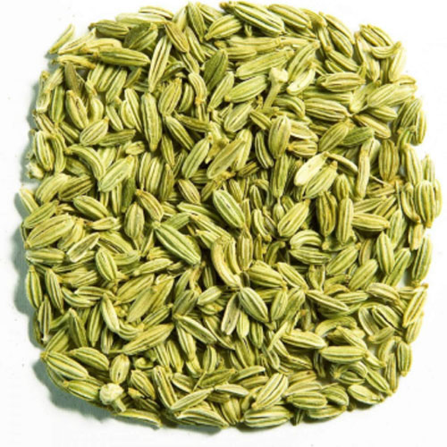 Fennel Seeds (Saunf)
