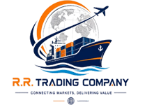 R.R. Trading Company